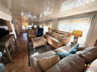 1961 CROS  Home