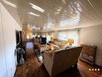1961 CROS  Home