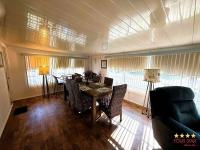 1961 CROS  Home