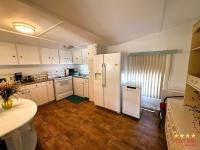 1961 CROS  Home