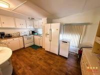 1961 CROS  Home