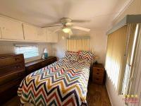 1961 CROS  Home
