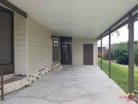 1986 BARR  Home