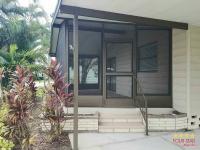 1986 BARR  Home