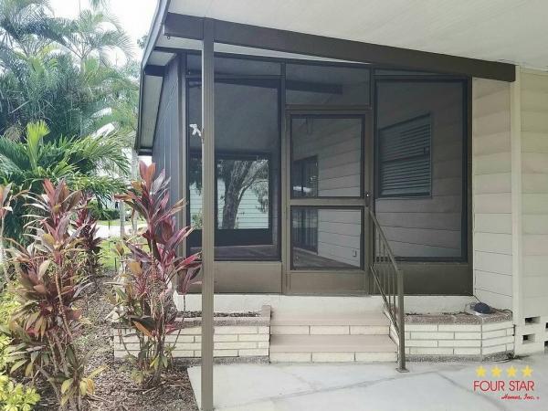 1986 BARR  Home