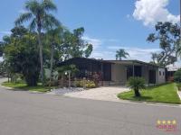 1986 BARR  Home