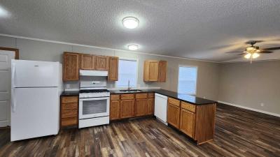 Photo 2 of 14 of home located at 5590 176th St. W. Farmington, MN 55024