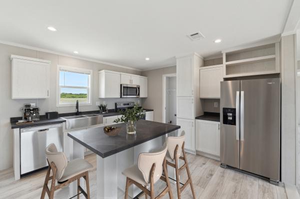 Photo 1 of 1 of floorplan