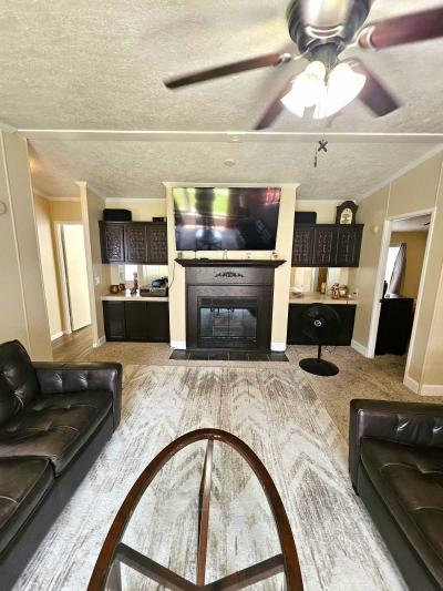 Photo 4 of 31 of home located at 5082 Fairfield Kalamazoo, MI 49009