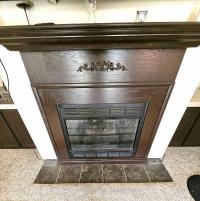 Century Signature Limited Manufactured Home