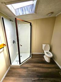 Century Signature Limited Manufactured Home