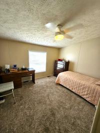 Century Signature Limited Manufactured Home