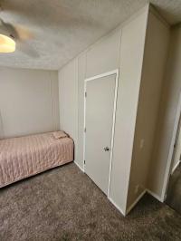 Century Signature Limited Manufactured Home