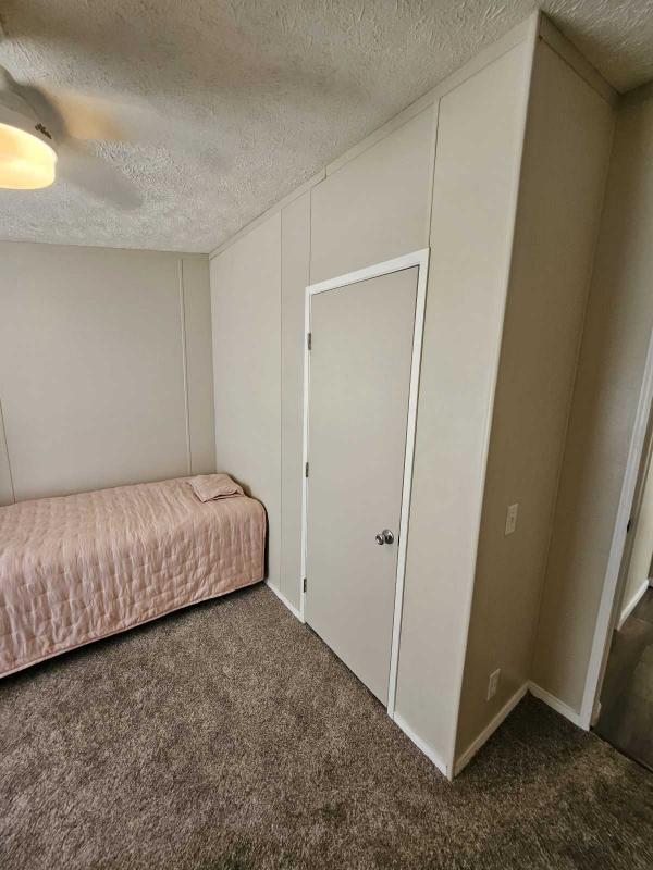 Century Signature Limited Manufactured Home