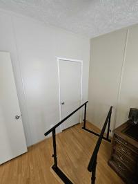 Century Signature Limited Manufactured Home