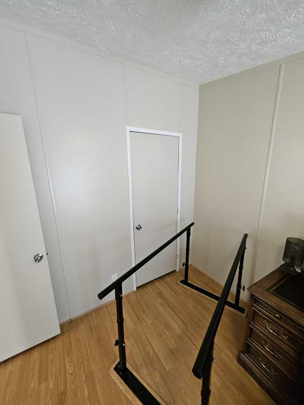 Century Signature Limited Manufactured Home