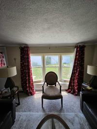 Century Signature Limited Manufactured Home