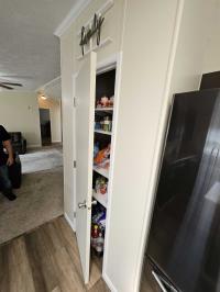 Century Signature Limited Manufactured Home