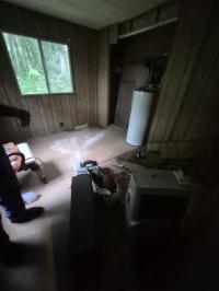Mobile Home