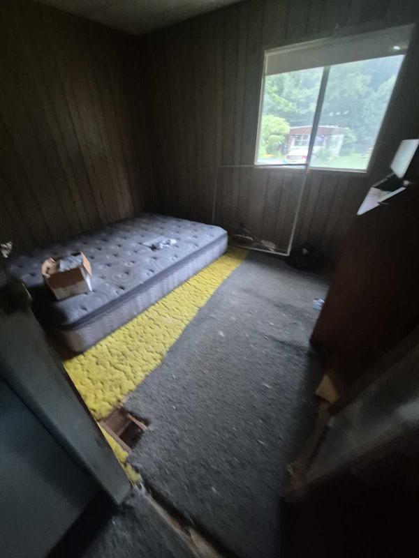 Mobile Home