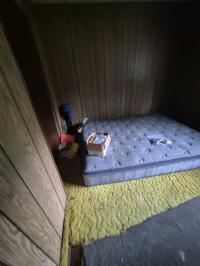 Mobile Home