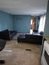 Mobile Home