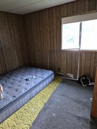 Mobile Home
