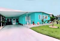 1977 PRICE REDUCED,  MOTIVATED SELLER  Call Amanda today 941.706.6344  Mobile Home