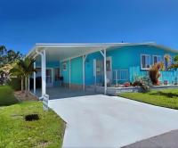 1977 PRICE REDUCED,  MOTIVATED SELLER  Call Amanda today 941.706.6344  Mobile Home