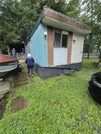 Mobile Home