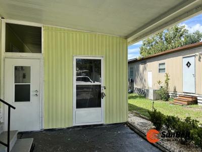 Photo 3 of 30 of home located at 3 Madison Drive Sorrento, FL 32776