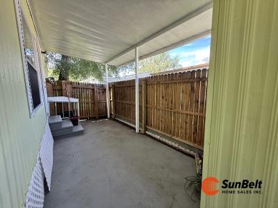 Photo 4 of 30 of home located at 3 Madison Drive Sorrento, FL 32776