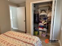1982 SOUT Mobile Home