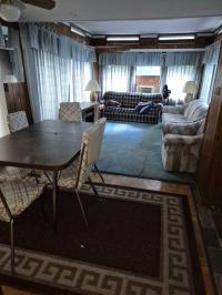 1970 Mobile Home