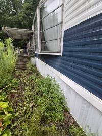 1970 Mobile Home