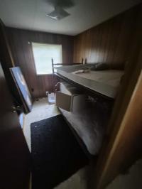 1970 Mobile Home