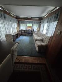 1970 Mobile Home