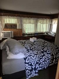 1970 Mobile Home