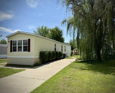 Photo 2 of 20 of home located at 5984 Hazel Dr Florence, KY 41042