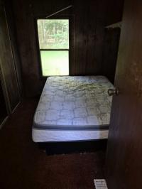 1977 Mobile Home