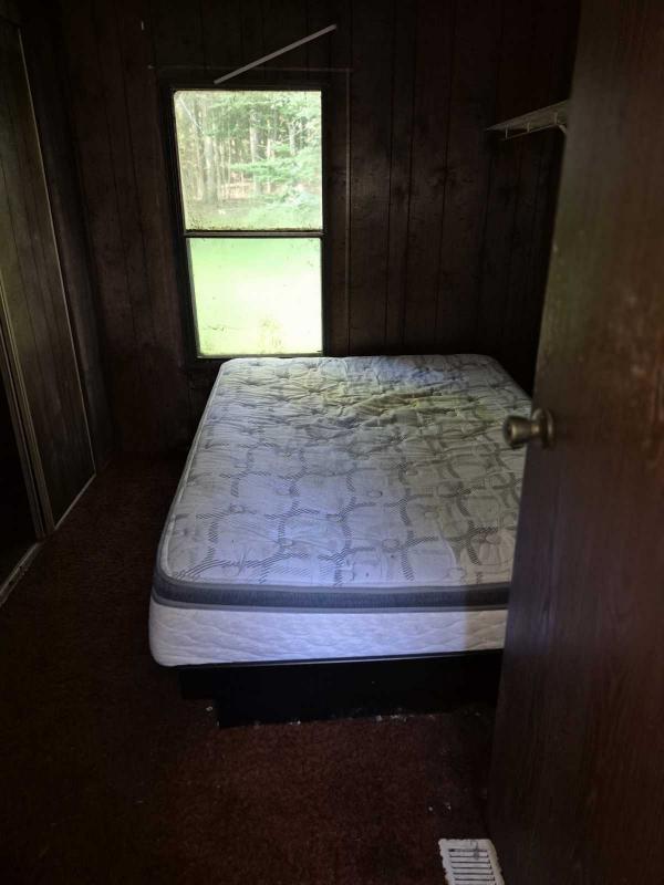 1977 Mobile Home