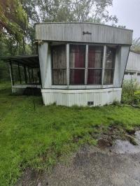 1977 Mobile Home