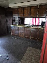 1977 Mobile Home