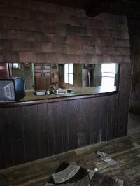 1977 Mobile Home