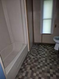 1977 Mobile Home