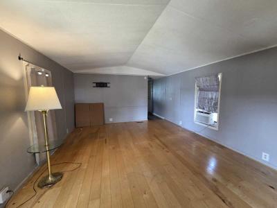 Photo 2 of 8 of home located at 2445 Diamond Ct. Wixom, MI 48393