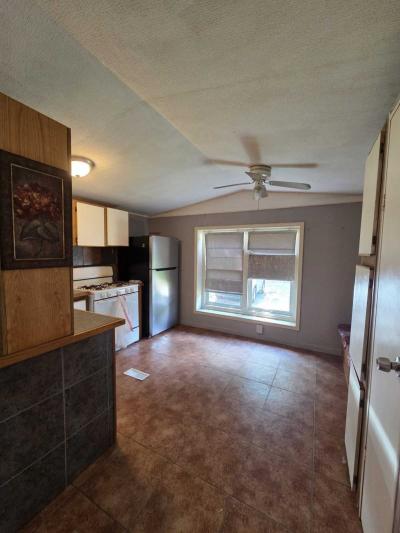 Photo 3 of 8 of home located at 2445 Diamond Ct. Wixom, MI 48393