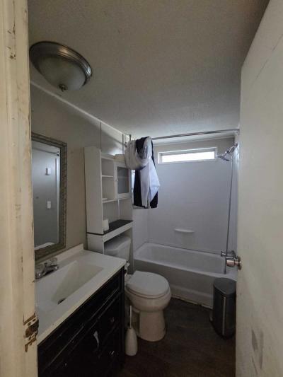 Photo 5 of 8 of home located at 2445 Diamond Ct. Wixom, MI 48393