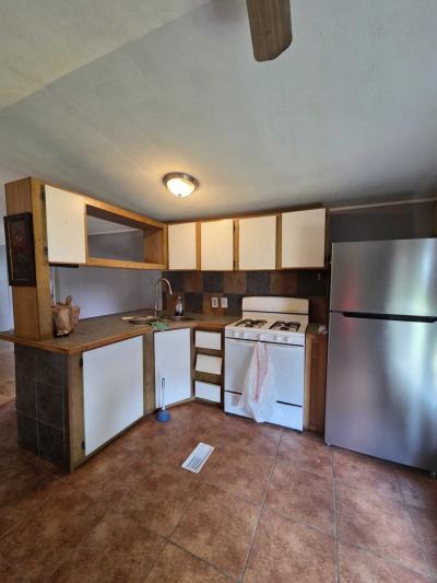 Photo 4 of 8 of home located at 2445 Diamond Ct. Wixom, MI 48393