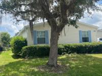 Manufactured Home